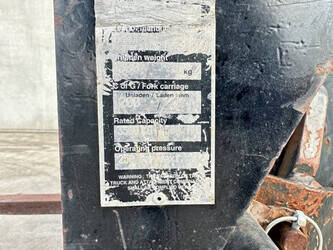 2008-manitou-mrt2150-1424310-45493291