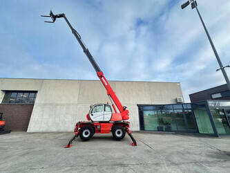 2008-manitou-mrt2150-1424310-45493292