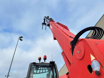 2008-manitou-mrt2150-1424310-45493296