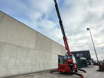 2008-manitou-mrt2150-1424310-45493300