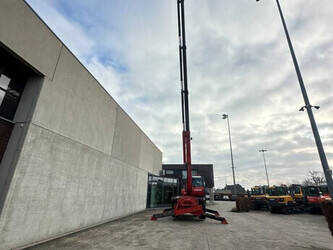 2008-manitou-mrt2150-1424310-45493301