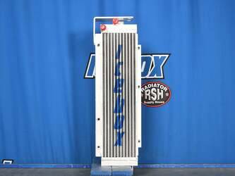 oil-cooler-john-deere-new-1420075-45493315