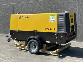 2023-compair-c-105-14-n-1269955-45493316