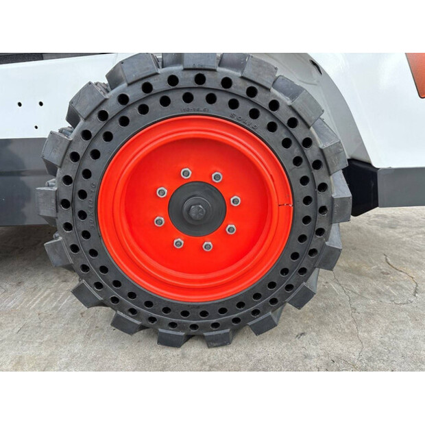 2026 بوبكات S510-C4-45493331