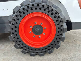 2026-bobcat-s510-c4-45493331