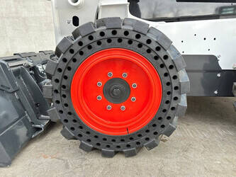 2026-bobcat-s510-c4-45493332