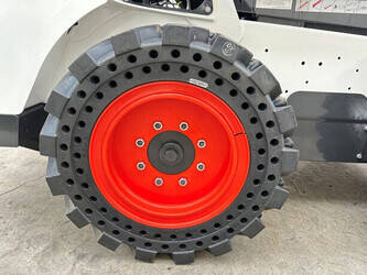 2026-bobcat-s510-c4-45493334