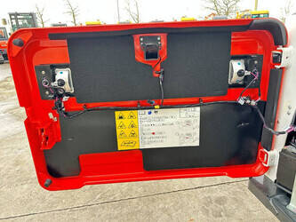 2026-bobcat-s510-c4-45493336