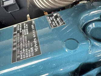 2026-bobcat-s510-c4-45493338