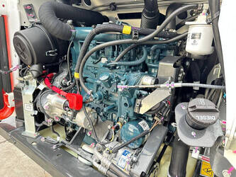 2026-bobcat-s510-c4-45493339