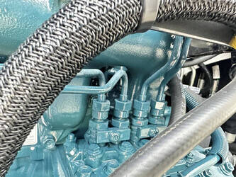 2026-bobcat-s510-c4-45493340