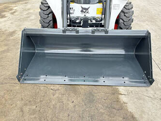 2026-bobcat-s510-c4-45493341