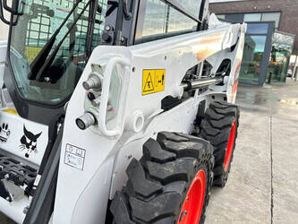 2026-bobcat-s510-c4-45493345