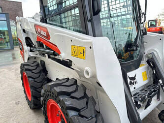 2026-bobcat-s510-c4-45493346