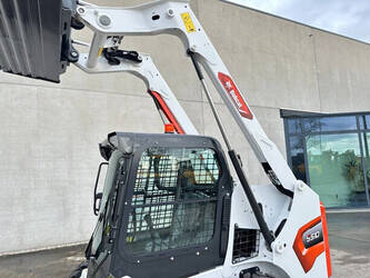 2026-bobcat-s510-c4-45493347