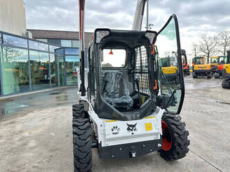 2026-bobcat-s510-c4-45493353