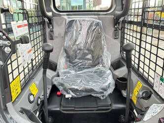 2026-bobcat-s510-c4-45493354