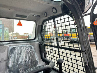 2026-bobcat-s510-c4-45493355