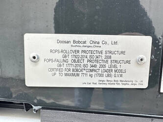 2026-bobcat-s510-c4-45493363