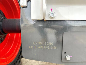 2026-bobcat-s510-c4-45493364