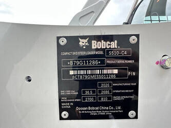 2026-bobcat-s510-c4-45493365