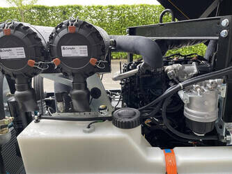 2024-compair-c-50-n-45493378