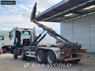 2025-renault-c460-45493381