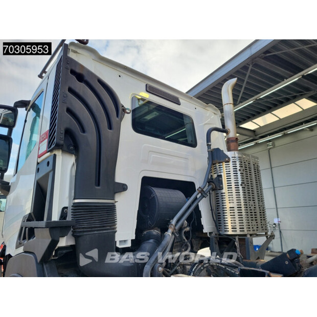 2025 رينو C460-45493382