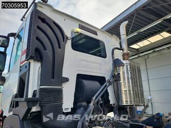 2025-renault-c460-45493382