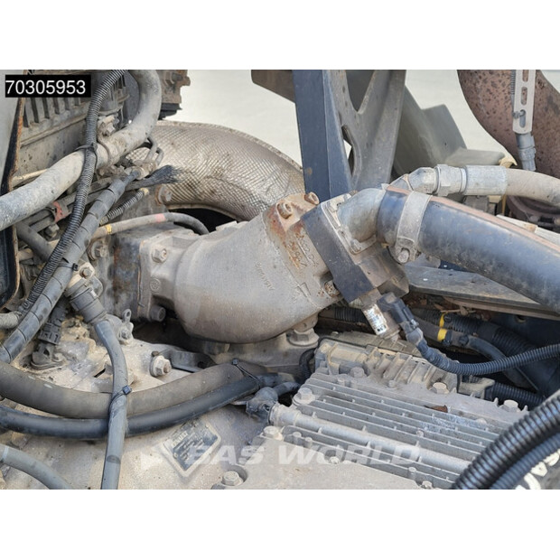 2025 رينو C460-45493390