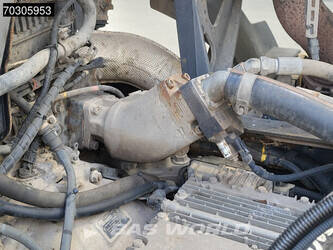 2025-renault-c460-45493390