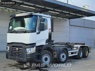 2025-renault-c460-45493398