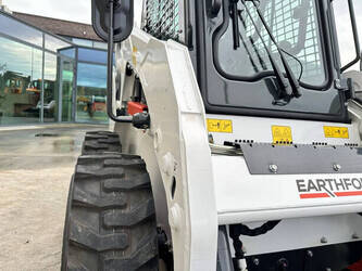 2026-bobcat-s18-c4-45493400