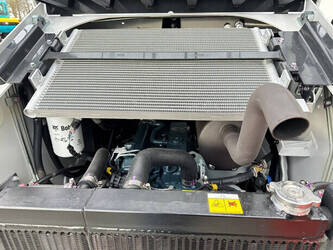 2026-bobcat-s18-c4-45493403