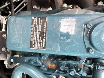 2026-bobcat-s18-c4-45493405