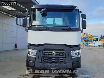2025-renault-c460-45493406