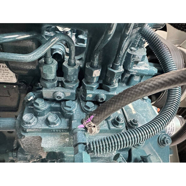 2026 BOBCAT S18-C4-45493407