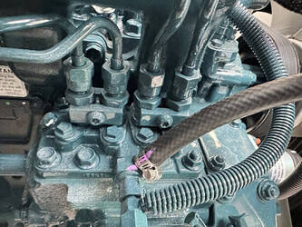 2026-bobcat-s18-c4-45493407