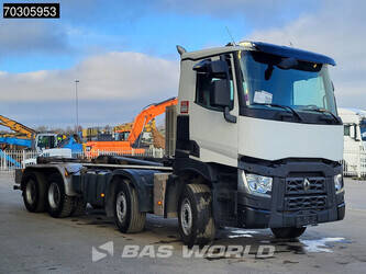 2025-renault-c460-45493414