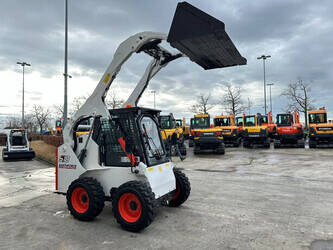 2026-bobcat-s18-c4-45493417