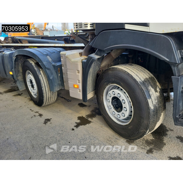 2025 رينو C460-45493423