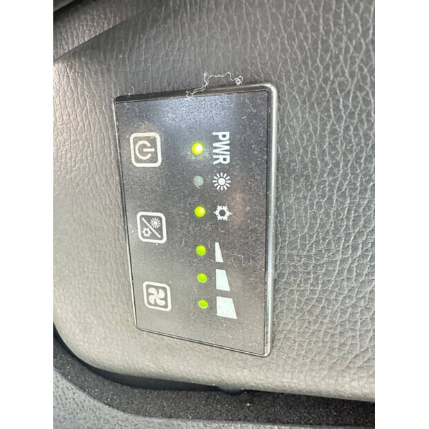 2026 BOBCAT S18-C4-45493429