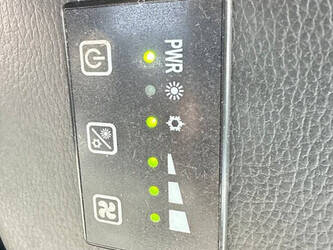 2026-bobcat-s18-c4-45493429