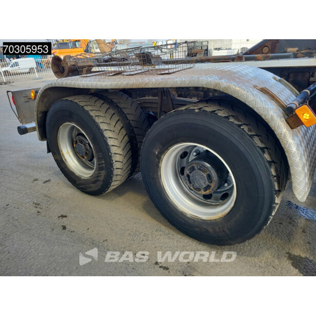 2025 رينو C460-45493431