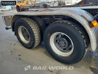 2025-renault-c460-45493431