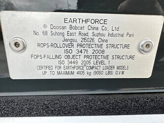 2026-bobcat-s18-c4-45493432