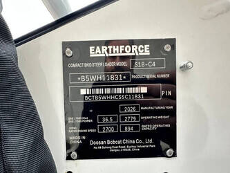 2026-bobcat-s18-c4-45493433