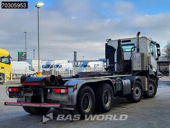 2025-renault-c460-45493434