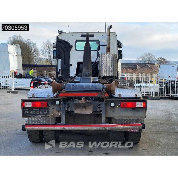 2025 رينو C460-45493435