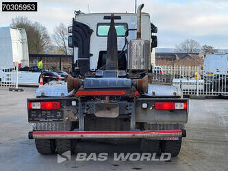 2025-renault-c460-45493435